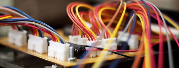 Electrical Engineering